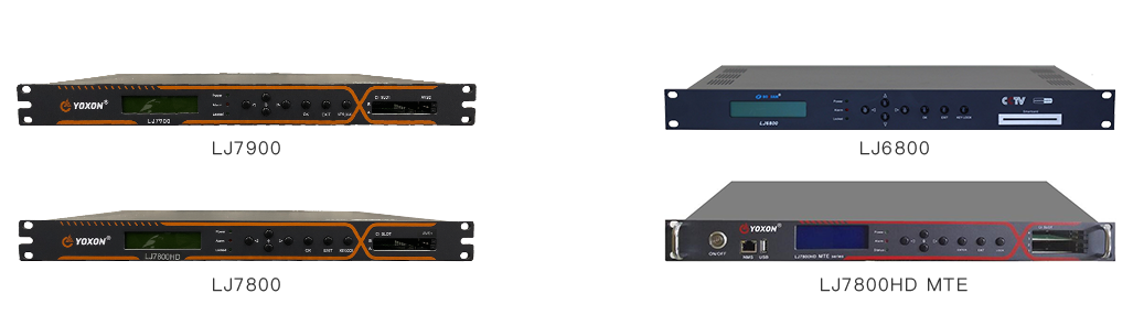 綜（zōng）合（hé）接收解碼器