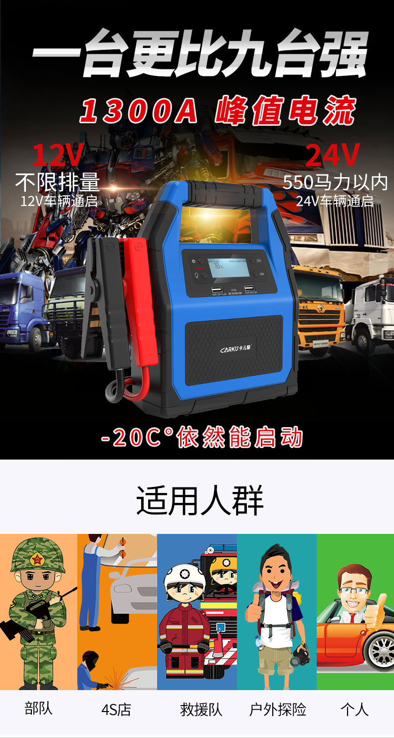 啟動（dòng）怪（guài）獸99D