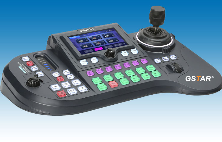 RMC-300A 遠程控製器