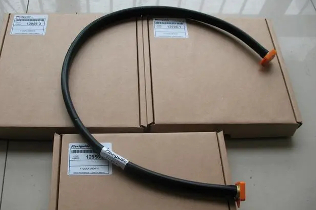 Ka波段（duàn）軟波導