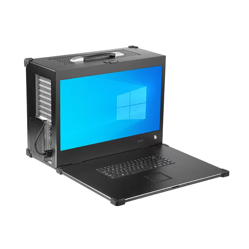 CCTV衛星氣象水文（wén）數據廣播接收係統