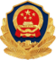 備案（àn）圖標（biāo）.png