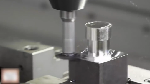 <strong>工匠精密-精密加工（gōng）衝壓加工廠</strong>