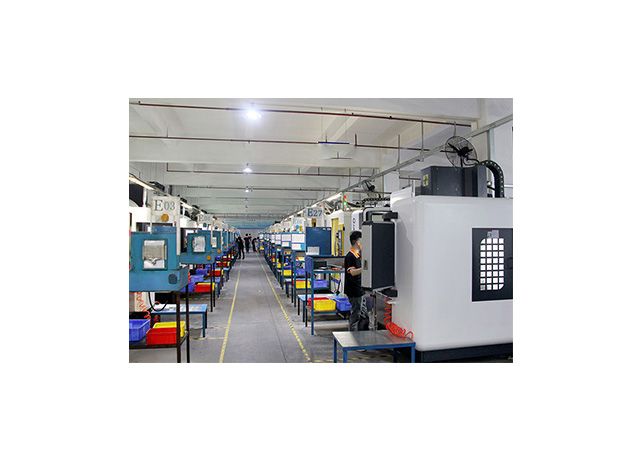 13年行業經（jīng）驗（yàn），成熟報價體係和技（jì）術支持