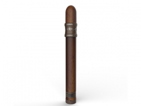 <strong>精密件：cnc加工雪茄電子煙（yān）加工</strong>