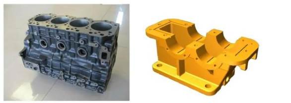 <strong>南京www.91精密教你：如何解決數（shù）控加工中心ATC裝置常見故障</strong>