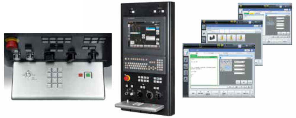 <strong>南（nán）京（jīng）www.91精密加工領（lǐng）域的又一扛鼎之作（zuò）！</strong>