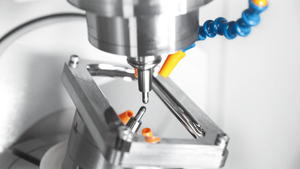 <strong>南京www.91：鏡麵加工一直是金屬切削加工的最高境界</strong>