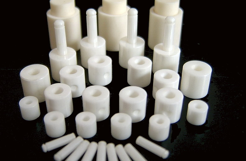 <strong>精密陶瓷如何加工？南京www.91精密陶瓷加工已有20年曆史</strong>