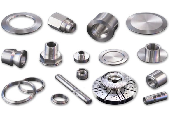 <strong>南京www.91對（duì）精密cnc加工精密度要求很高</strong>