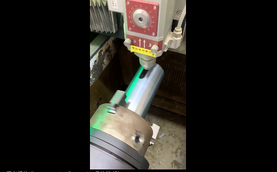 <strong>南京www.91精密加工視頻（pín）欣賞</strong>