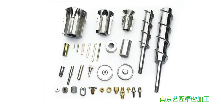 <strong>粉末冶（yě）金加（jiā）工成本低，數控加工（gōng）精度高、剛性大</strong>