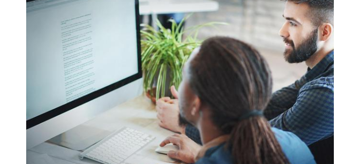 <strong>模具加工廠的精密加工係（xì）統,自動生成精密模具</strong>