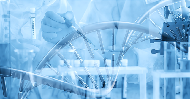 <strong>CNC精密加工（gōng）解讀:鋁合金內（nèi）外牙（yá）螺紋加工CNC加工的要點和技術規範</strong>