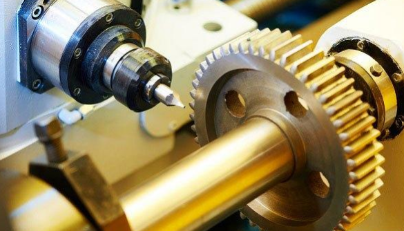 <strong>拍（pāi）案叫絕:日本CNC已經可以實現納米（mǐ）級（jí）加工了,中國如何追趕？</strong>