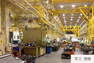 <strong>南京（jīng）www.91精密加工，一（yī）針見血整理CNC加工的（de）工藝特點</strong>