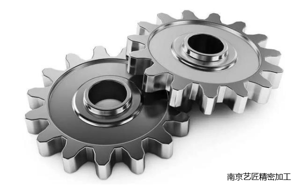 <strong>已量產（chǎn）7nm製程設備零部件 富創精密科創板IPO成（chéng）功過會 一家國產半導體設備精密零（líng）部件企（qǐ）業</strong>