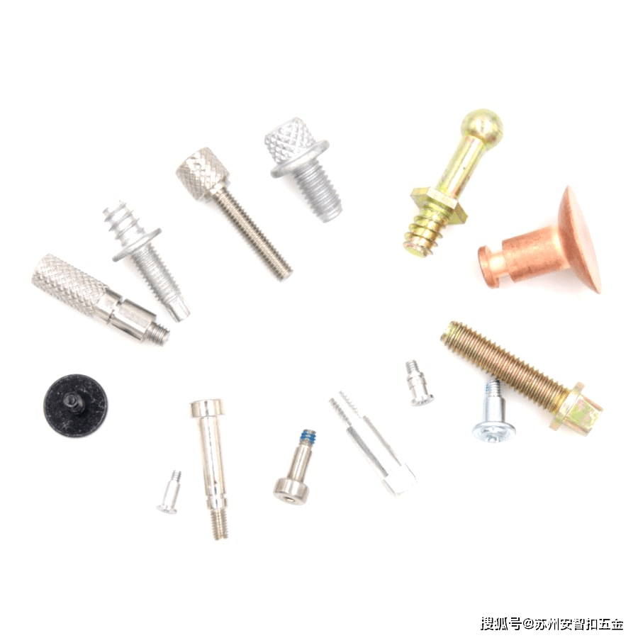 <strong>一針（zhēn）見血:解決CNC數控加工撞（zhuàng）機的問題（tí）,讓人匪夷所思</strong>