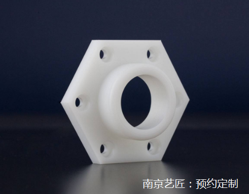 <strong>cnc精密加工什（shí）麽牌子的機（jī）械好，台灣機械品牌優先。</strong>