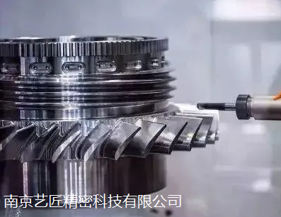 <strong>www.91微孔加工（gōng）設備|應戰超（chāo）高精（jīng）細加工技術難點</strong>