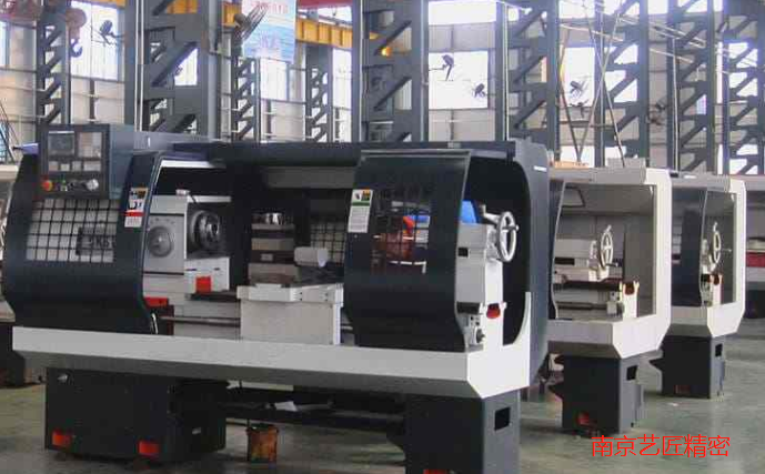 <strong>總投資1.1億元的年（nián）產200萬件五金塑膠精密組件（jiàn）項目落戶蘄春</strong>