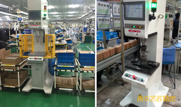 <strong>南京超精密加工技術:如何實現最薄50微米的液晶（jīng）基板和玻璃的（de）超薄加工（gōng）？</strong>