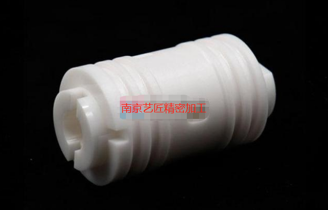 <strong>高溫精密陶瓷：光纖激光切割技術性逐漸取代傳統式的CNC機械加工製造</strong>