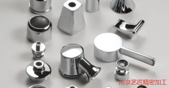 2022新版-中國數控CNC車輛零部件市場調查研究與（yǔ）發展前（qián）景分析（xī）報告