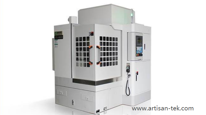 <strong>工業陶瓷（cí）精（jīng）密加工設備:氧化鋁陶瓷精（jīng）密加工廠家</strong>