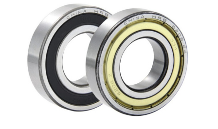 精密軸承鏽蝕的幾種傳統處（chù）理方法