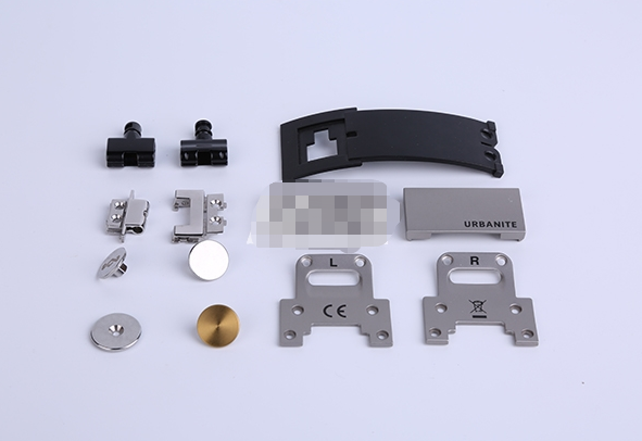 <strong>南京CNC加工|MIM注塑精密零件的三種拋光技（jì）術</strong>