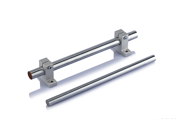 <strong>细长轴精密加（jiā）工..</strong>