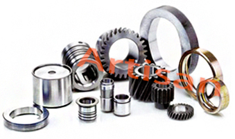 <strong>CNC盘类精密（mì）零（líng）件-精（jīng）密加工*</strong>