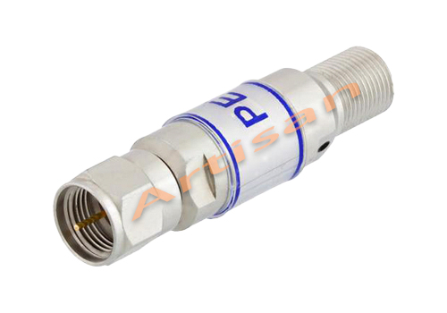 <strong>同轴转波导微波连接器 国（guó）内一线电气元器件品牌批发..</strong>