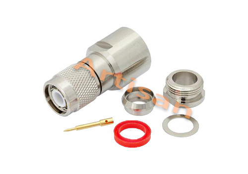 <strong>mcx连接器截止频率波导元器（qì）件批发..</strong>