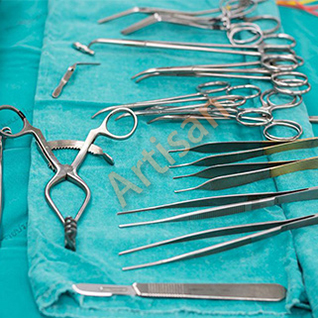 <strong>整（zhěng）形（xíng）外科精密零部件（jiàn）加工,,</strong>