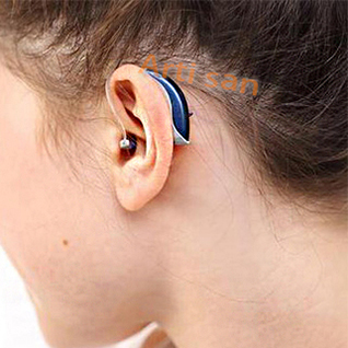 <strong>助（zhù）听设备精密零部件加工,,</strong>