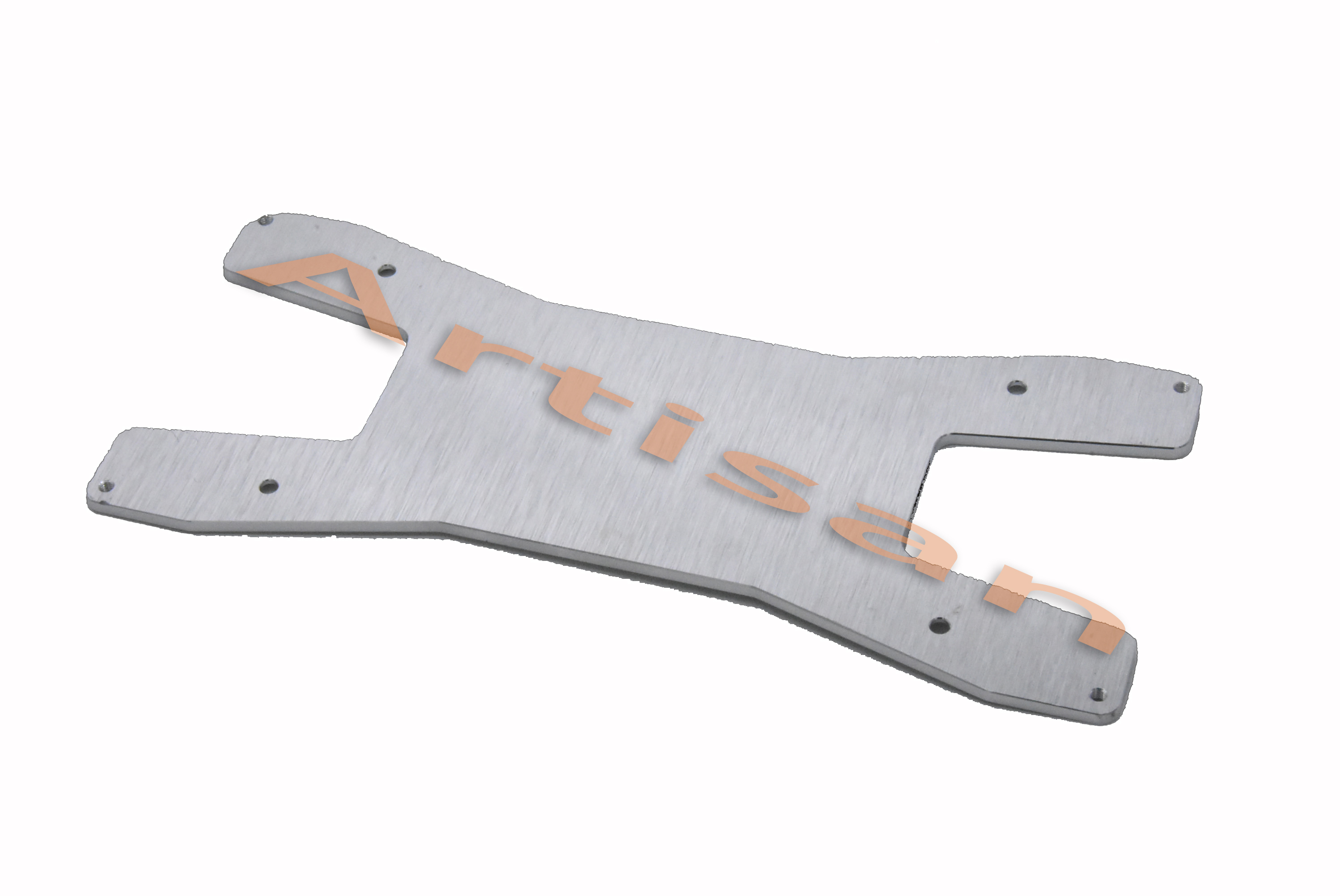 <strong>图2：电子及通讯精密加工（gōng）,</strong>