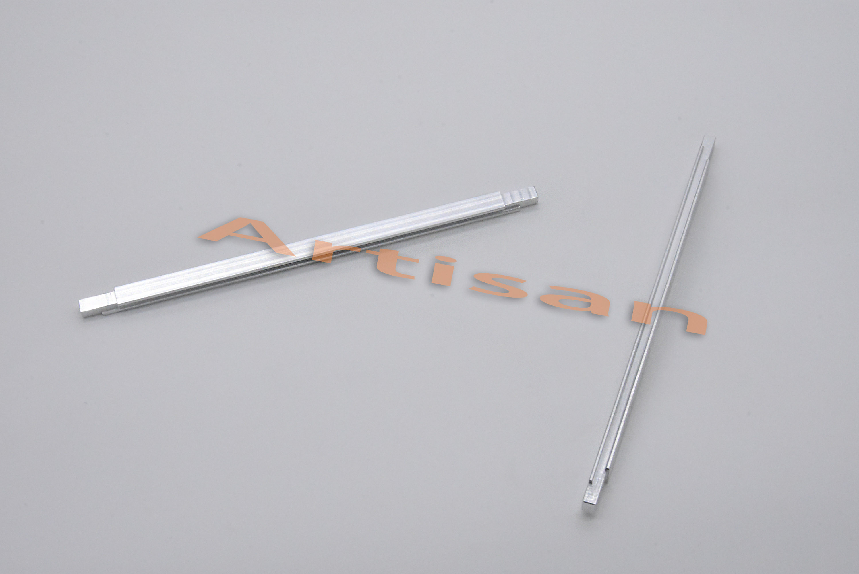 <strong>图5：电子及通讯精密加工（gōng）,</strong>