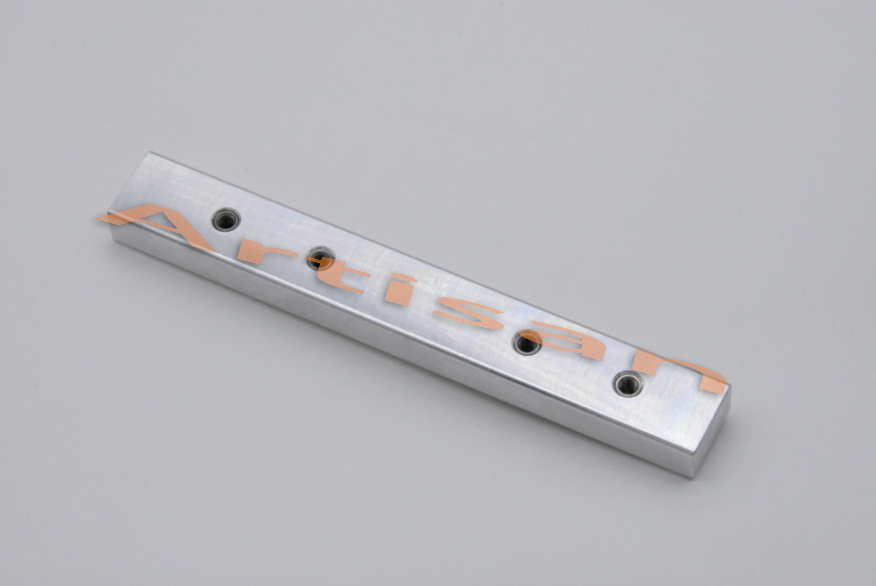 <strong>图6：电子及通讯精密（mì）加工,,</strong>