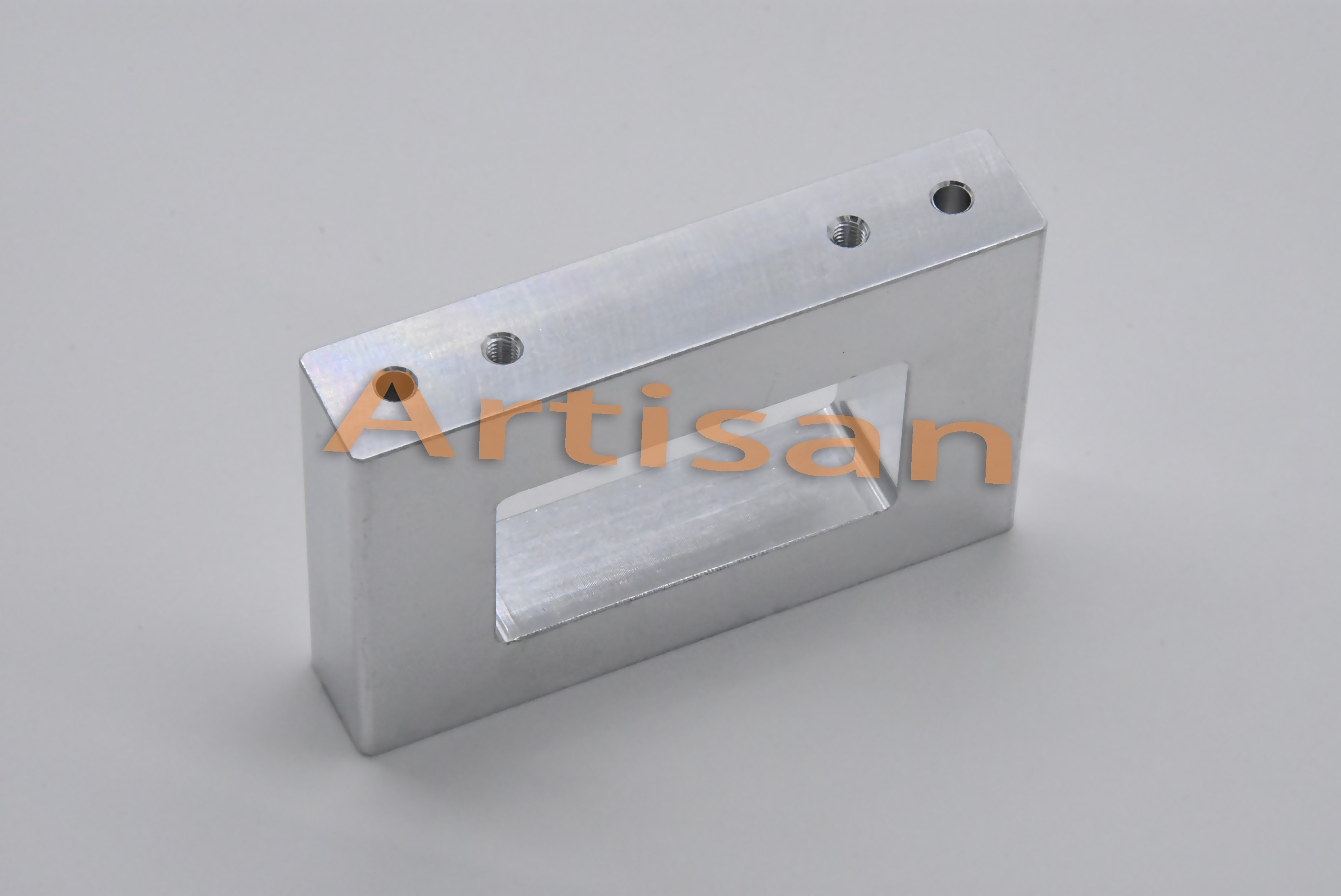 <strong>图9：电（diàn）子及通讯精密（mì）加工</strong>