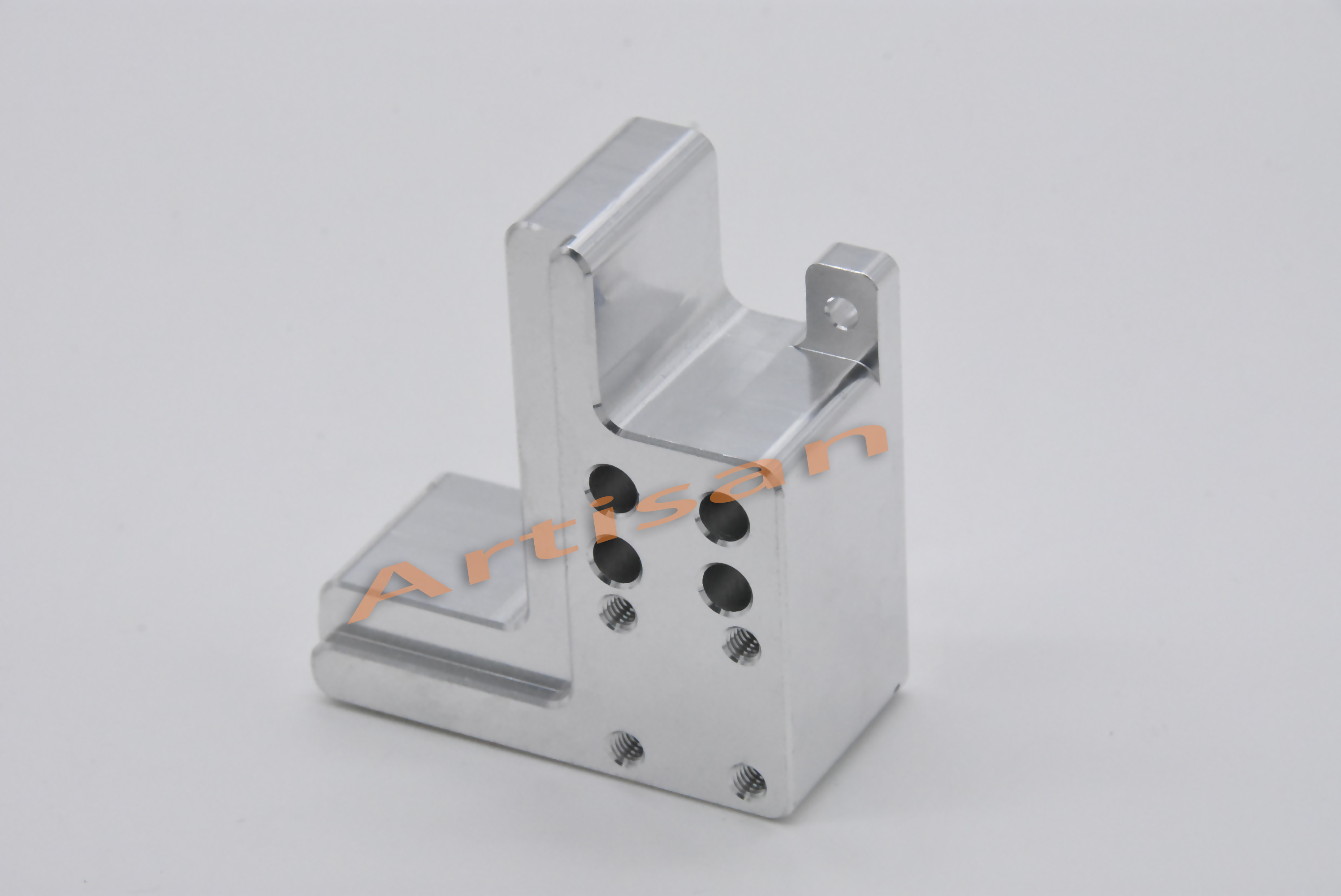 <strong>图17：电子及通讯（xùn）精（jīng）密加工,,</strong>