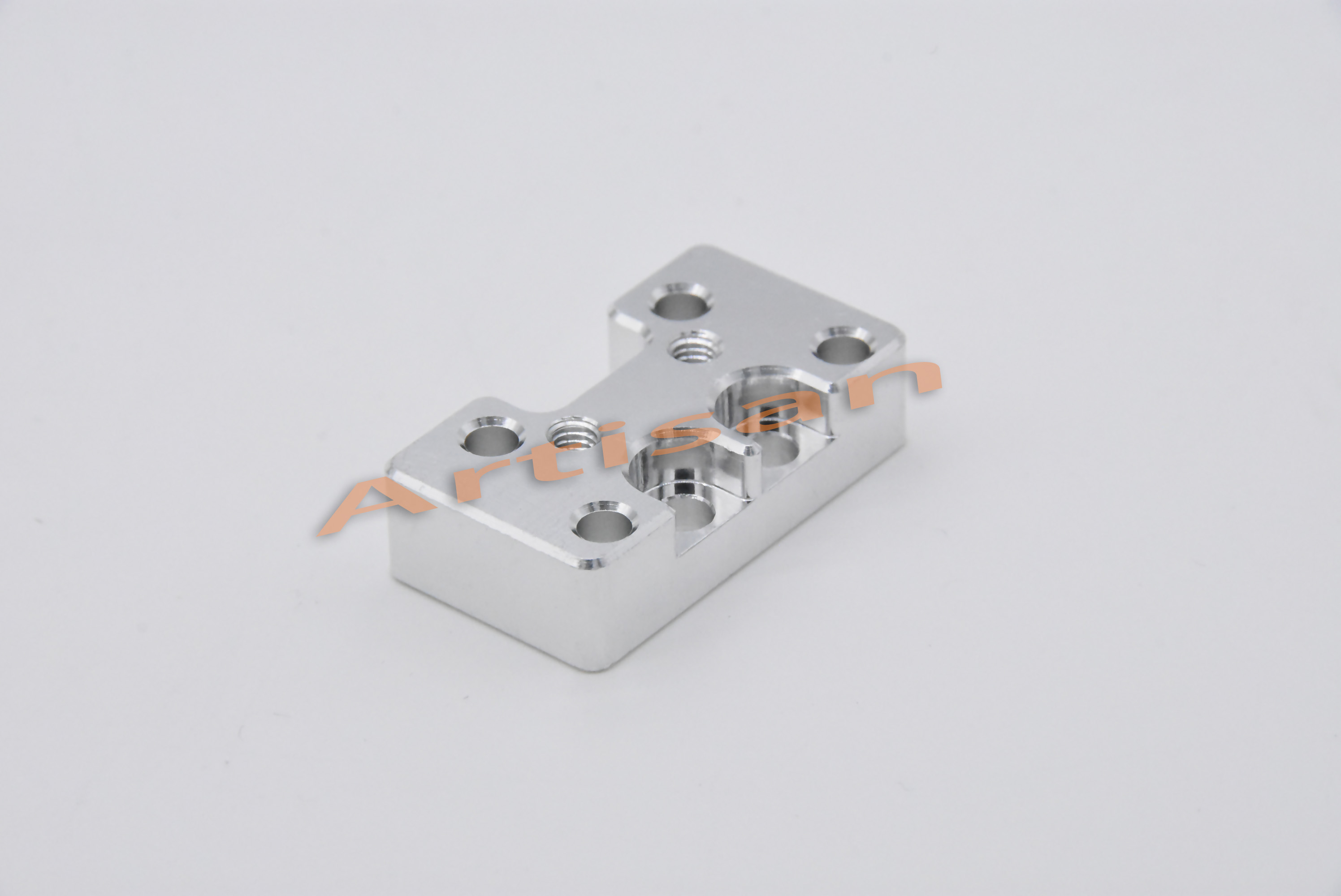 <strong>图26：电（diàn）子及通讯精密加工</strong>