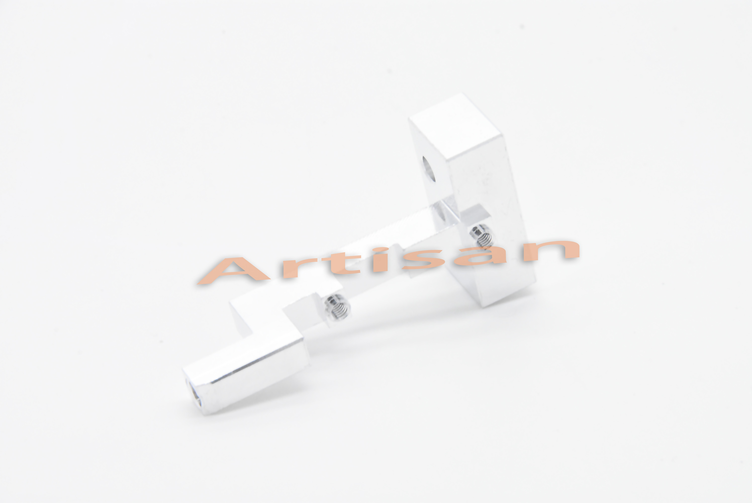 <strong>图37：电子及通讯（xùn）精（jīng）密加工</strong>