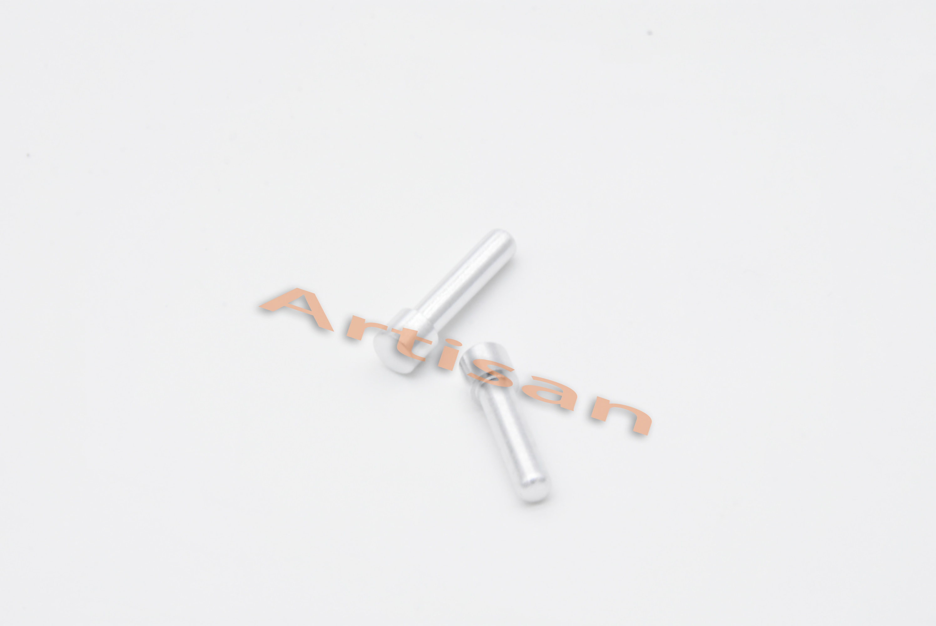 <strong>图45：电子及通讯精密（mì）加工</strong>