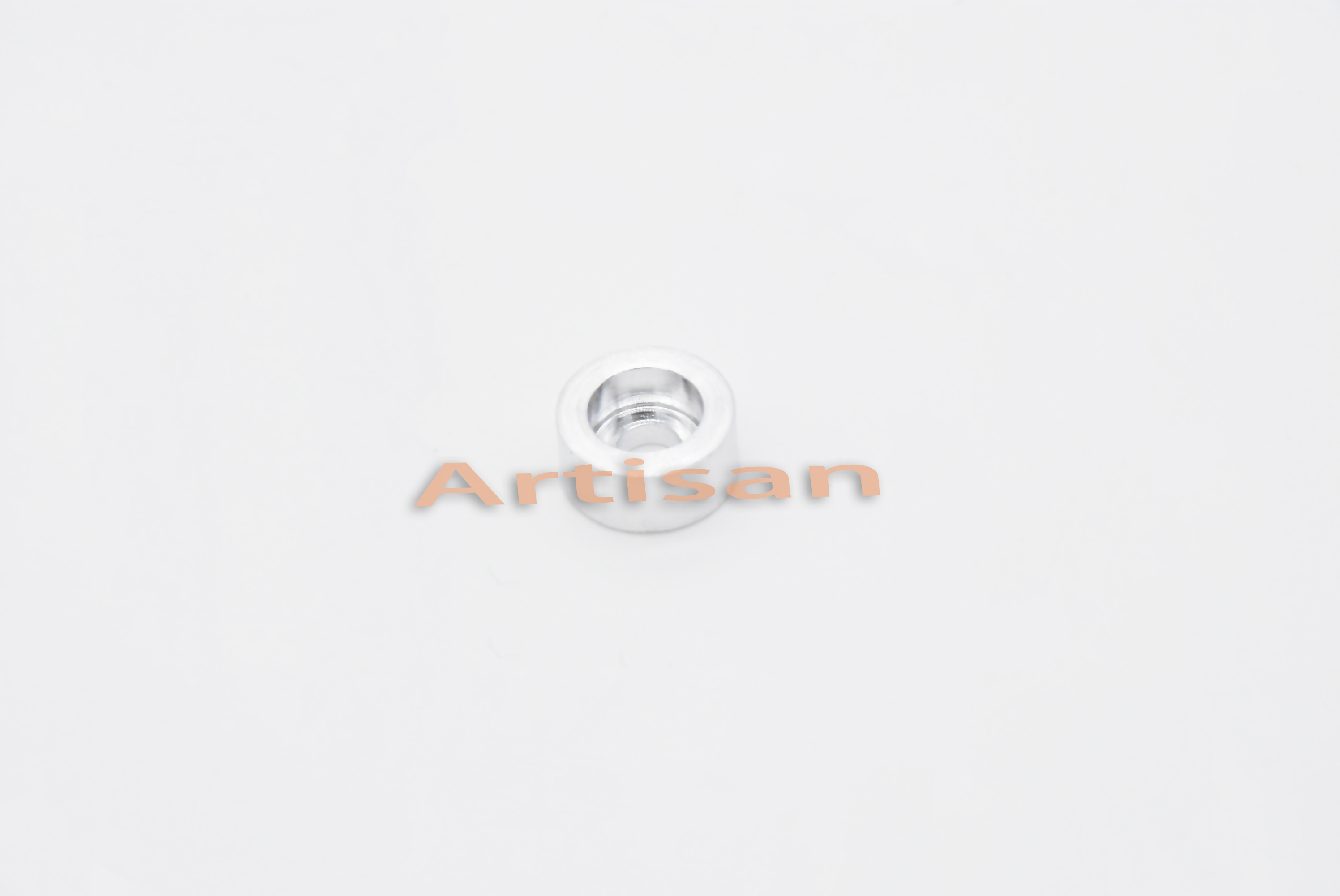 <strong>图46：电子及通（tōng）讯精密加工</strong>