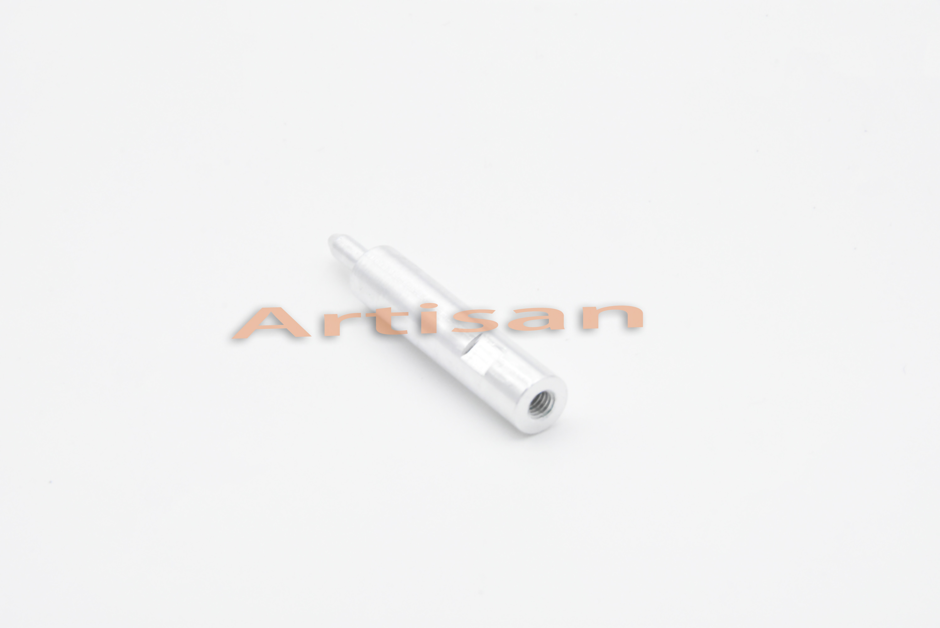 <strong>图49：电（diàn）子及通讯（xùn）精密加（jiā）工</strong>