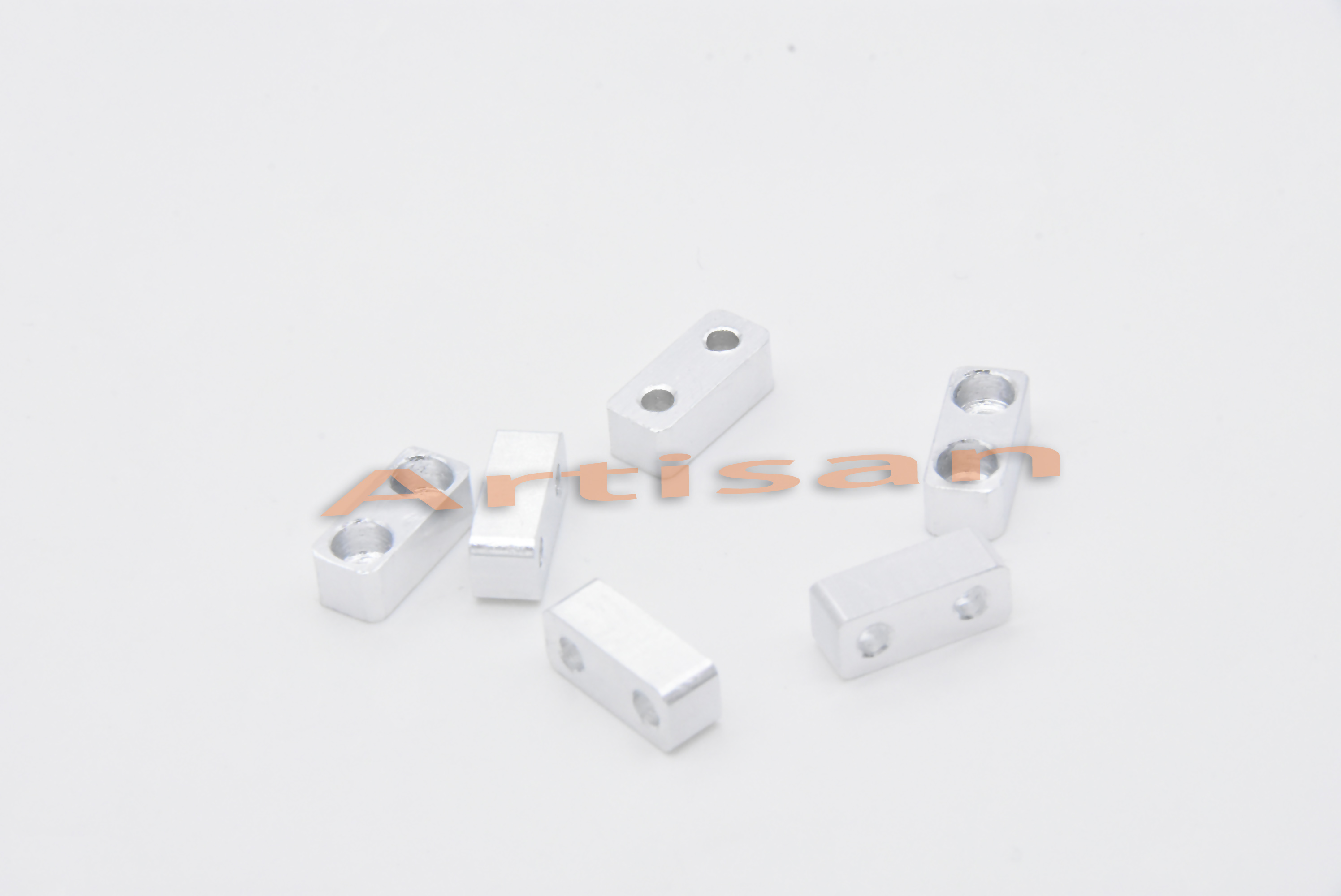 <strong>图52：电子（zǐ）及通讯精密加工</strong>