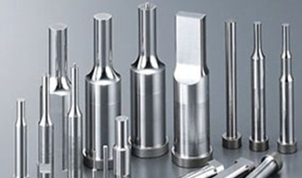 CNC精（jīng）密轴（zhóu）加工