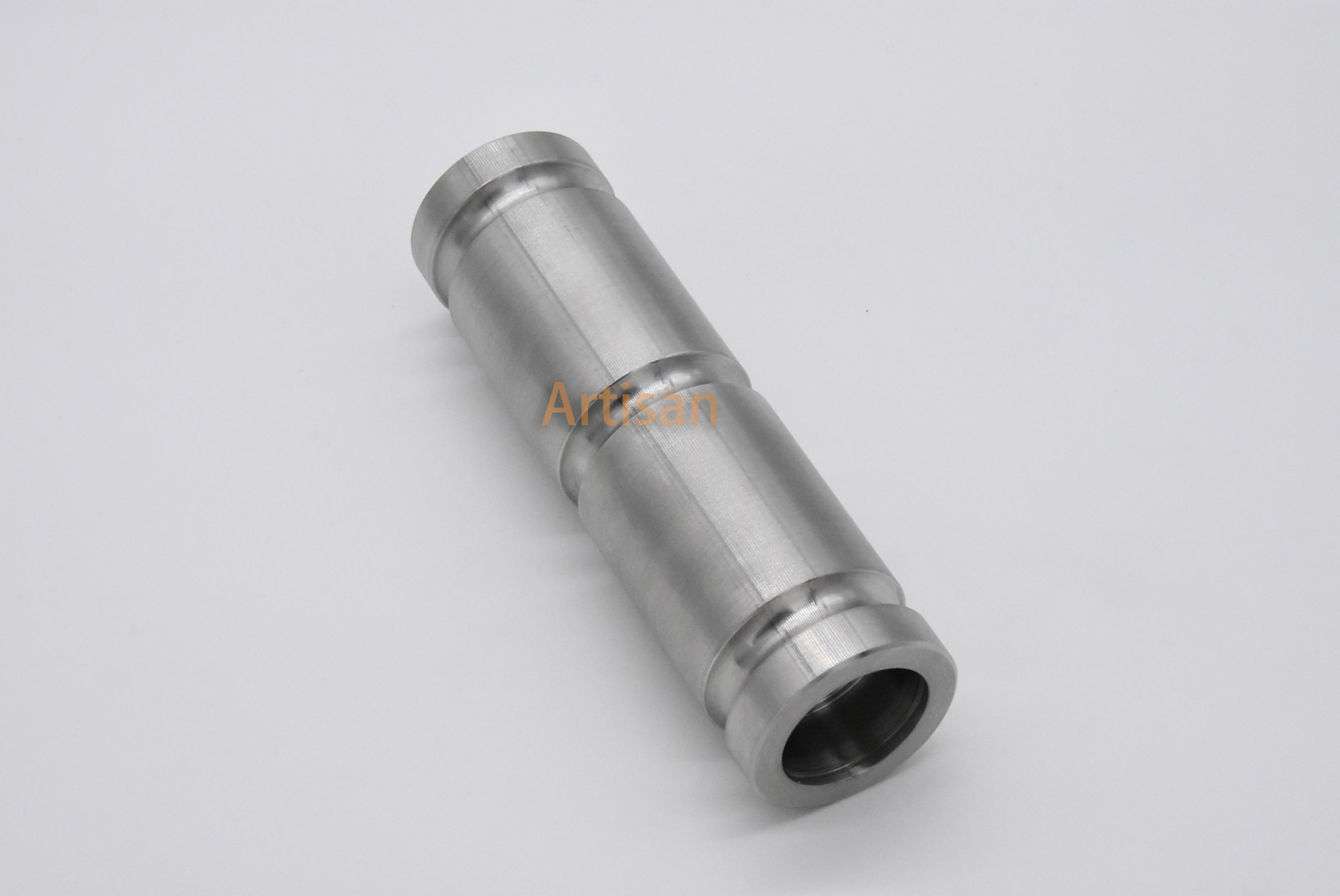 <strong>滚（gǔn）筒3-医疗行业设备零件</strong>